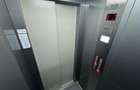 Bucium, Visan, prima inchiriere, apartament 2 camere decomandat, etaj 2, lift - 12