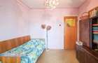 Apartament 3 cam | Drumul Taberei | metrou 5 min | decomandat - 8