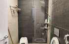 Apartament 4 camere Brancoveanu / Cavar / str Odei - 9