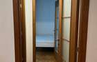 Apartament semidecomandat 2 camere  -- cartier Astra - 12