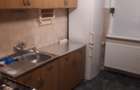 Inchiriere apartament - 4