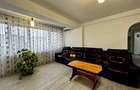 Apartament 2 camere vis-a-vis de Vivo mall - 4