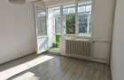 Drumul Taberei – Valea Oltului - Valea Argeșului  Apartament 3 camere decomandat - 3