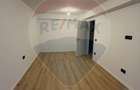 Apartament cu 2 camere de vânzare in Kasper Residence - 15