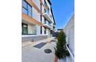 REA1023590 Apartament 3 camere I Aviatiei - 11