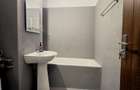 Apartament 2 Camere Dristor, Strada Dumitru Drăgan - 3