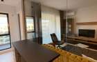ÎNCHIRIERE | Apartament 2 camere | Nusco City | Parcare Inclusa - 5