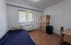 Apartament 3 camere | Decomandat | Marasti | Zona strazii Aurel Vlaicu - 5