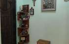 Apartament 2 camere zona Mihai Bravu - 5