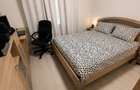 Vând ap 3 camere dec | 10 min de Iulius Mall | Mureșului colț cu Siretului - 3