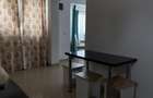 Casa de 175mp utili - Sfantu Ilie - 7