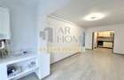 Vanzare apartament 2 camere, bloc nou, White Tower Sud Ploiesti - 1