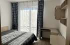 apartament nou 2 camere cu lift city rezidence - 6