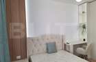 Apartament lux 2 camere 56 mp, terasa 25 mp, etaj intermediar, garaj, Eroilor - 13