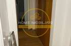 Apartament 3 camere, etaj 1, decomandat // Pacurari - Pizza Smile - 9
