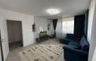 Apartament 2 camere  decomandat 67mp bloc nou Hills Splai - 5