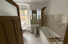 Apartament 3 camere cu farmec istoric – Poarta Șchei, Brașov - 6