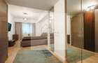 3 camere Pipera langa Padurea Baneasa I Iancu Nicolae I COM 0% - 6