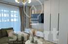 Apartament 2 camere modern, Eroilor, Floresti - 2