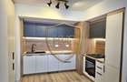Apartament cu 2 camere | Centrala proprie | Drumul Taberei - 6