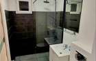 Apartament renovat 2 camere decomandate, Libertatii, Targu Mures - 8