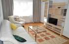 Aviatiei  - 5 minute metrou Aurel Vlaicu - Apartament 2 camere MODERN - 1