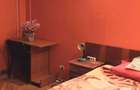 Apartament 3 camere DECOMANDAT, Alexandru cel bun, ZIMBRU - 4