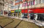 Giurgiului – Cimitir – sup 667 mp -pret 15000euro - 9