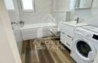 Apartament cu 2 camere de inchiriat, loc de parcare, Giroc - 9