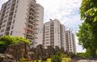 Apartament 2 camere tip 2 E - SUT 58,56 - Tineretului Park - 2