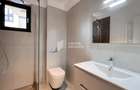 Vila ansamblu modern I 4 dormitoare I finisaje de calitate I 2 locuri parcare - 4