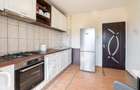 AP. 2 CAMERE PIATA SUDULUI, CAT-FRIENDLY, MOBILAT MODERN, METROU 6 MIN - 5