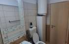 Inchiriere Apartament 2 camere Unirii-Metrou - 9