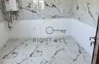 Ocazie! Casa P+pod placa, teren 250mp, clinceni! Comision 0%! - 13