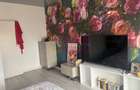 Vila tip  duplex Otopeni- 23 August. - 5
