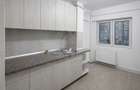 Apartament 2 camere, modern, Piata Mihai Viteazul, Ploiești - 10
