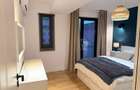 Apartament 2 camere de inchiriat Aviatiei-Baneasa - Herastrau (Bloc nou+Parcare) - 11