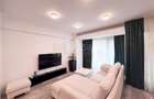 Apartament de inchiriere 3 camere Soseaua Nordului Herastrau - 4