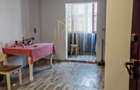 Apartament 2 camere Dristor Râmnicu Vâlcea - 4