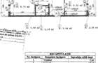 Berceni-Caporal Gheorghe Ion-Apartament de 3 camere-decomandat - 14