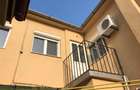 Apartament cu 3 camere la Vila Et1 Zona Girocului-Drobeta - 10
