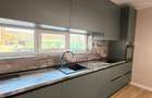 Apartament 2 Camere | 59 mp | Intermediar | Parcare | Zona VIVO BMW - 6