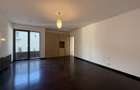 Oak Suite | Apartament unic | Imobil Boutique | Dorobanti Capitale - 5