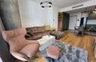 Prima Inchiriere Apartament 2 Camere Up Site Floreasca Promenada - 2