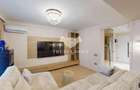 Vila 5 camere Tunari | 5 Locuri de parcare | Teren 505 mp - 9
