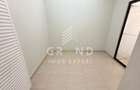 Spațiu birouri 100 mp,ultracentral Cluj-Napoca–Str.Iuliu Maniu | Parter înalt - 9