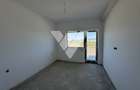 Casa individuala 4 camere 2 bai, carport, teren 230 mp, Selimbar Sibiu - 3