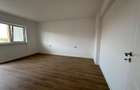 Apartament cu 2 camere, Metrou Aparatorii Patriei, 65mp - 2