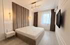 Penthouse 4 Camere | Terasa Proprie | Parcare | Finisaje Premium | Pipera 1 - 18