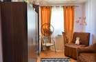 Apartament cu 3 camere de vanzare | Mobilat | Malu Rosu | Comision 0% - 8